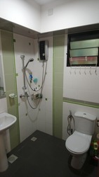 Blk 55 Havelock Road (Bukit Merah), HDB 4 Rooms #174445552